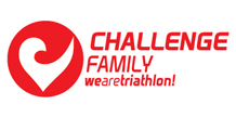 Challenge-Family